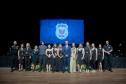 ESPC realiza formatura do Curso de Formação de Carreiras Policiais 2023